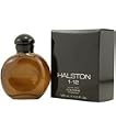 HALSTON 1-12 by Halston