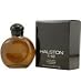 HALSTON 1-12 by Halston