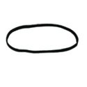 Bixa Headband
