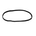 Bixa Headband