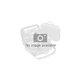 Amd Opteron LS41 Proc Expansion Unit