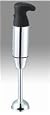 Dualit Immersion Handheld Blender