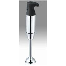 Dualit Immersion Handheld Blender - Dualit - 88860