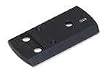 Burris Fastfire Mnt Spxd Matte