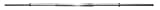 Apex TRB-50 5-Foot Bar