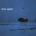 Apart