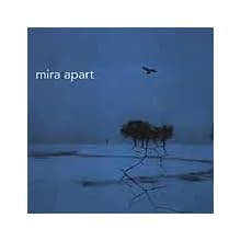 Apart