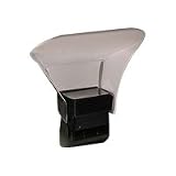 LumiQuest ProMax Pocket Bouncer
