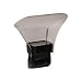 LumiQuest ProMax Pocket Bouncer