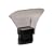 LumiQuest ProMax Pocket Bouncer