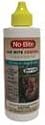 4 Ounce No-Bite Ear Mite Control - Part #: 011-1165