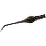 Ladybug Tekno 2350 Curved Hydro Broom