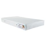 Beautyrest Beginnings Firm Crib Mattress