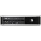 DC7800 USD C2D/2.66 E6750 1GB 80GB DVDR WVB