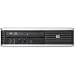 DC7800 USD C2D/2.66 E6750 1GB 80GB DVDR WVB