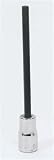 Williams BITH0702 7/32-Inch Long Hex Bit, 2.425-Inch Long [並行輸入品]