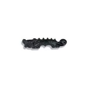 Black-Metal-Dragon-Brush-Rest