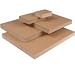 Speedball Linoleum Blocks 4 in. x 6 in.