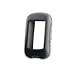 Read Garmin Silicone Case for Dakota 10 and 20 (010-11344-10) Details Garmin Silicone Case for Dakota 10 and 20 (010-11344-10)
