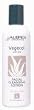 Vegecol Facial Cleansing Lotion - 8 oz - Liquid