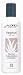 Vegecol Facial Cleansing Lotion - 8 oz - Liquid