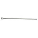 Tapco SKS Gas Piston