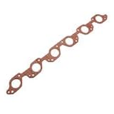 Eurospare Intake Manifold Gasket by Eurospare