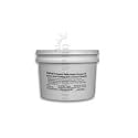 Organic Extra Virgin Coconut Oil