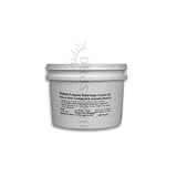 Nutiva Coconut Oil,Organic