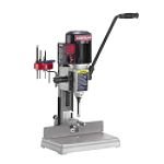 Craftsman Hollow Chisel Mortiser
