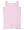 Frost Pink