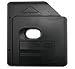 Kenwood KCA-M110 10-disc CD changer magazine