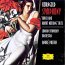 Korngold - Orchestral Works