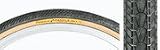 Tire Pan Pasela 27 x 1-1/4 Wire