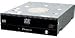 パイオニア RoHS準拠ATAPI内蔵DVD-Sマルチドライブ ブラック DVR-A15J-BK