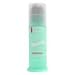 Biotherm Homme Homme Aquapower ( Dry Skin ) 2.53oz/75ml 2.53oz/75ml