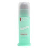 Biotherm Homme Homme Aquapower ( Dry Skin ) 2.53oz/75ml 2.53oz/75ml