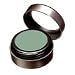 Pressed Eye Shadow cargo