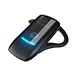 Motorola RAZR H3 - Headset ( over-the-ear ) - wireless - Bluetooth