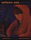 Books : Wilson Sat Alone