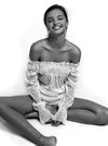Miranda Kerr 24X36 Poster #02