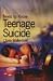 Need to Know: Teenage Suicide