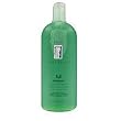 Rusk Sensories Full Green Tea & Alfalfa Shampoo 33oz