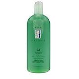 Rusk Sensories Full Green Tea & Alfalfa Shampoo 33.8oz