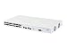 3Com SuperStack 3 Switch 3226 24-Port 10/100 2-Port 10/100/1000 Switch ( 3CR17500-91-...