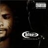 Image of album by Chino XL