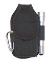 Rooster #72419 Mini Cell Phone Holder