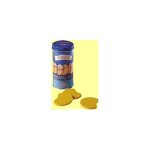 Chips