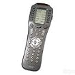 Universal Remote Control MX-850 IR/RF Aeros Remote Control