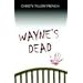 Fiction I know You Will Enjoy!